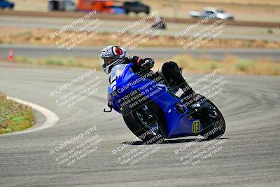 media/May-16-2025-2WTD (Fri) [[87c82739e1]]/A Group/Session 3 (Turn 4)/